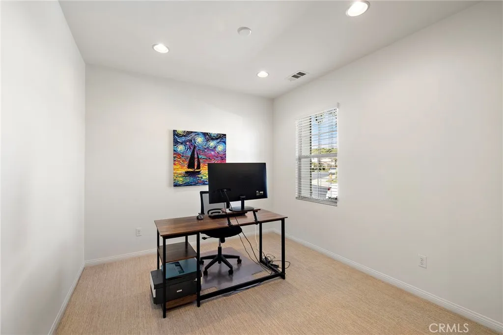 Additional image 18 of 1 Picaflor St, Rancho Mission Viejo, CA 92694