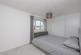Additional image 15 of Etive Place, Glenrothes, KY6