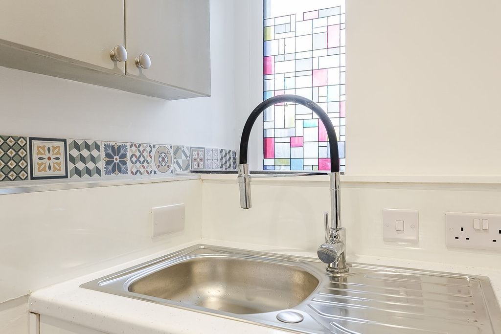 Additional image 7 of 1 bed flat for saleSeafield Road East, Edinburgh EH15
