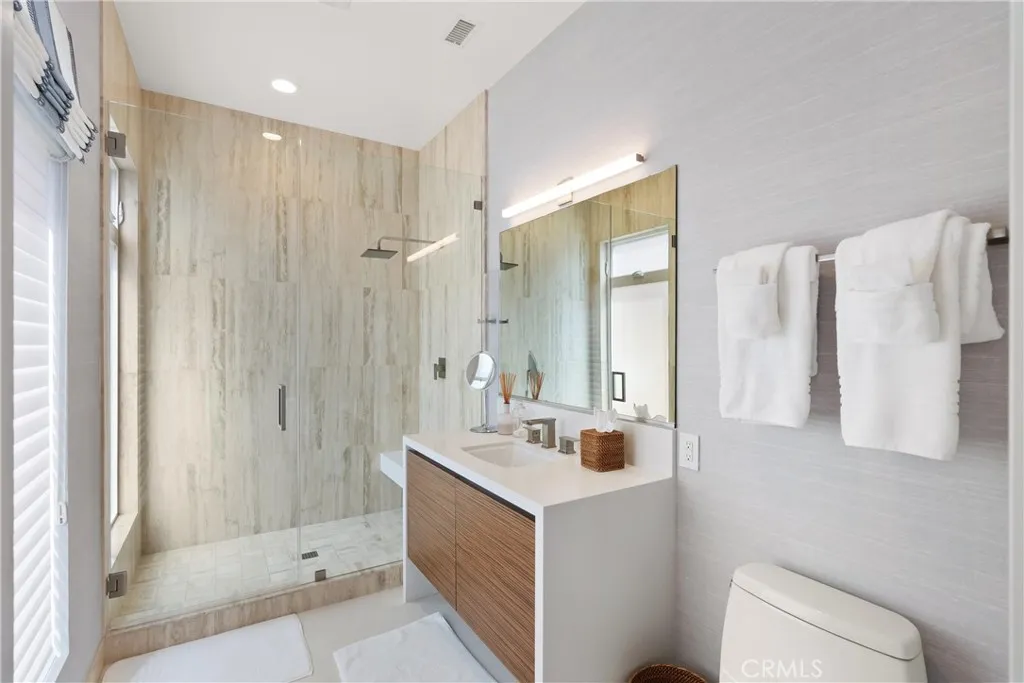 Additional image 71 of 3306 Marcus Avenue, Newport Beach, CA 92663