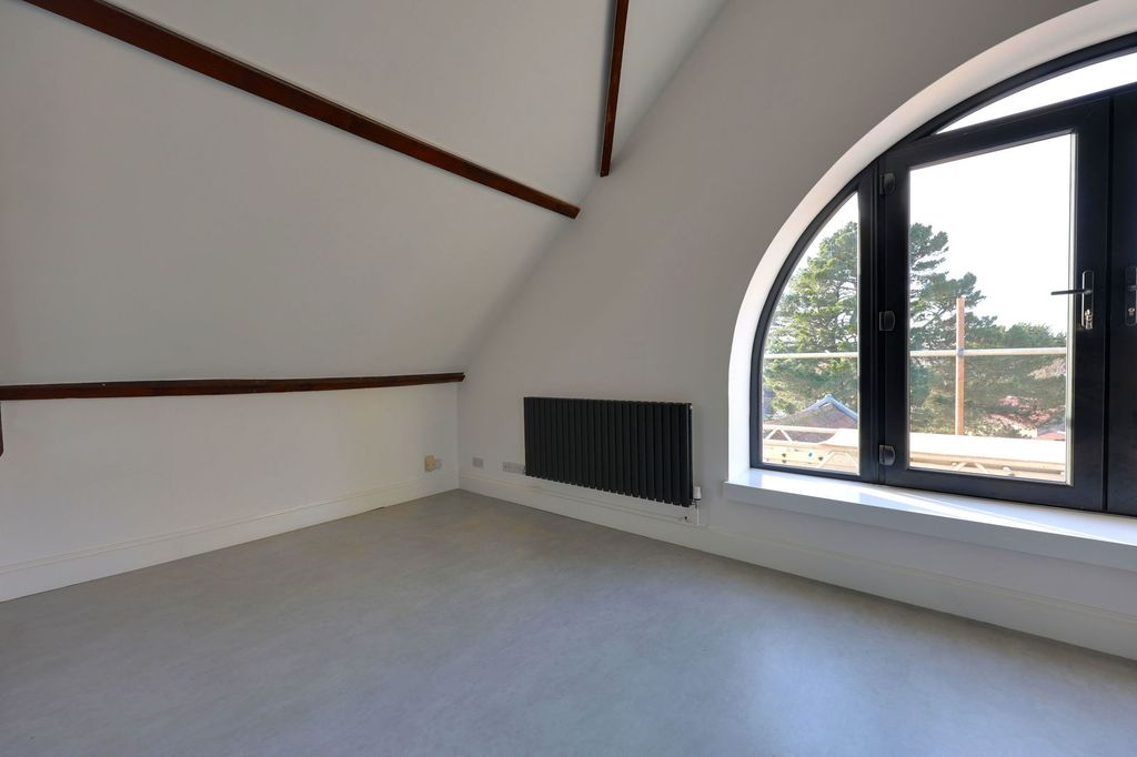 Additional image 13 of 3 bed flat for saleThe Old Weslyan Church, Warmley, Bristol BS30
