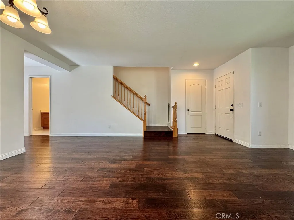 Additional image 56 of 16612 China Berry Court, Chino Hills, CA 91709