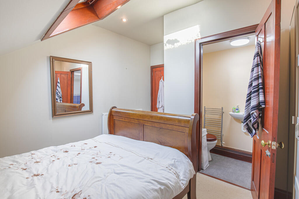 Additional image 11 of Hamilton Place, Aberdeen