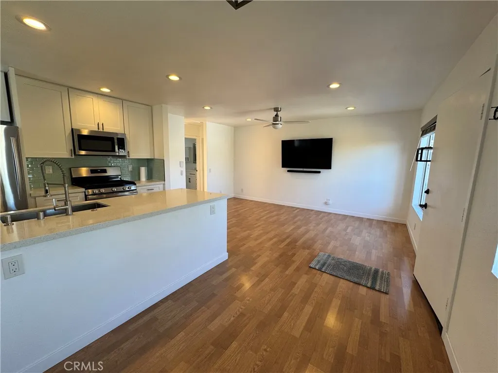 Additional image 4 of 25050 Terrace Lantern, Dana Point, CA 92629