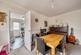 Additional image 7 of Francomes, Haydon Wick, Swindon
