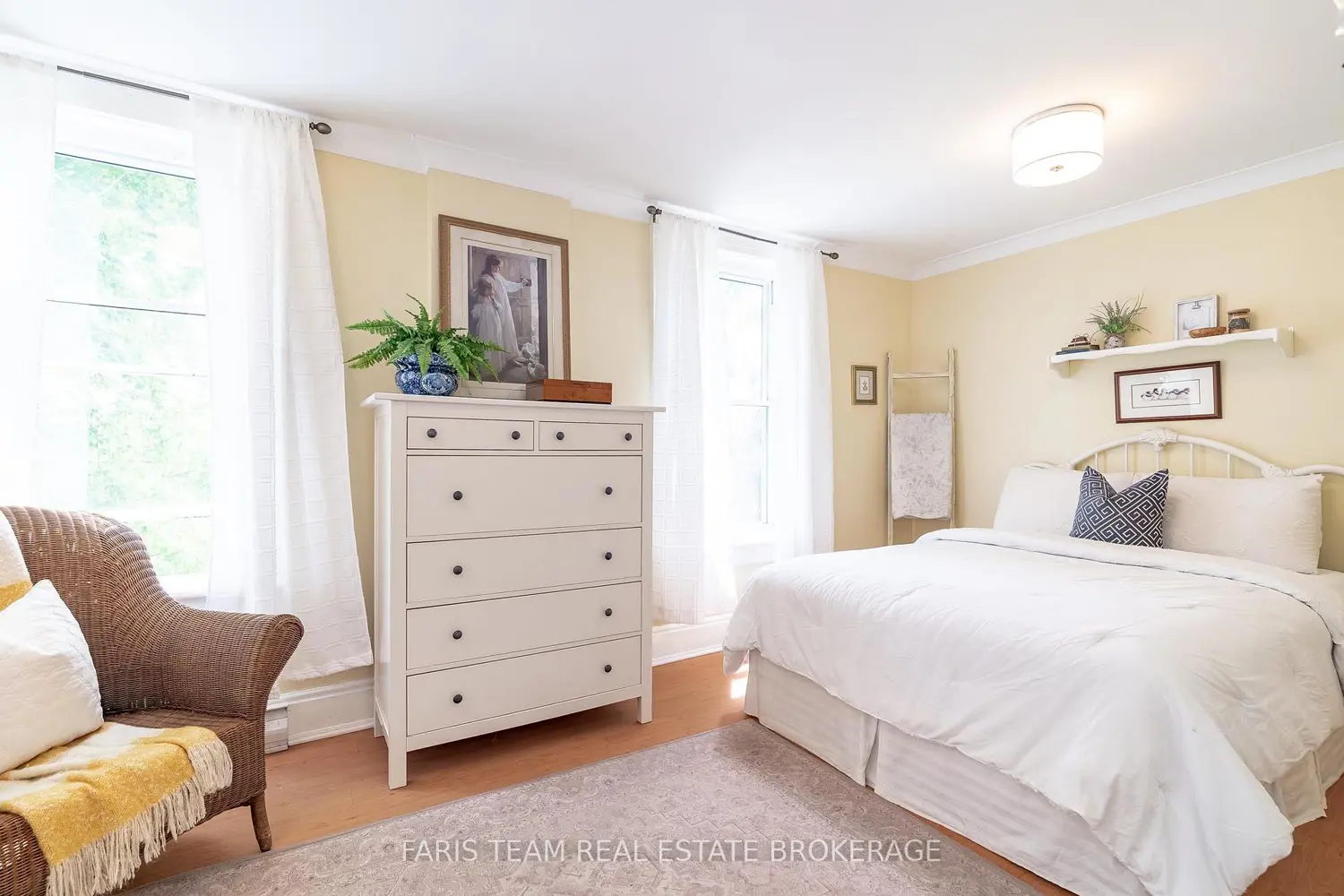 Additional image 11 of 5716 County Road 56