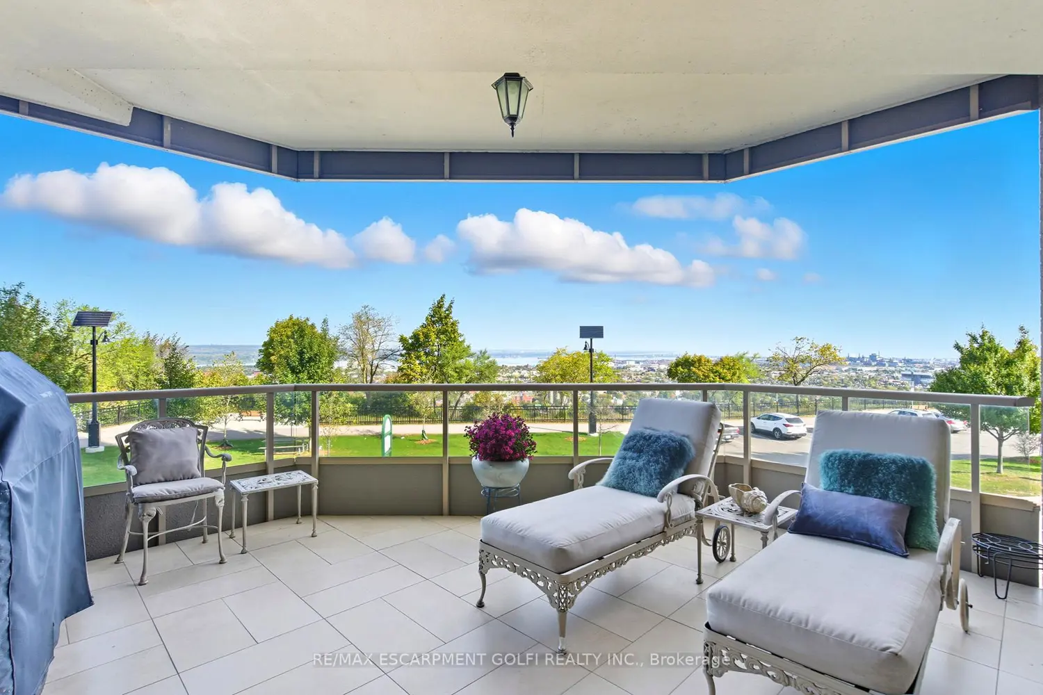 Additional image 18 of 174 Mountain Park Avenue 2W