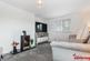 Additional image 6 of Chalmers Crescent, Murray, EAST KILBRIDE
