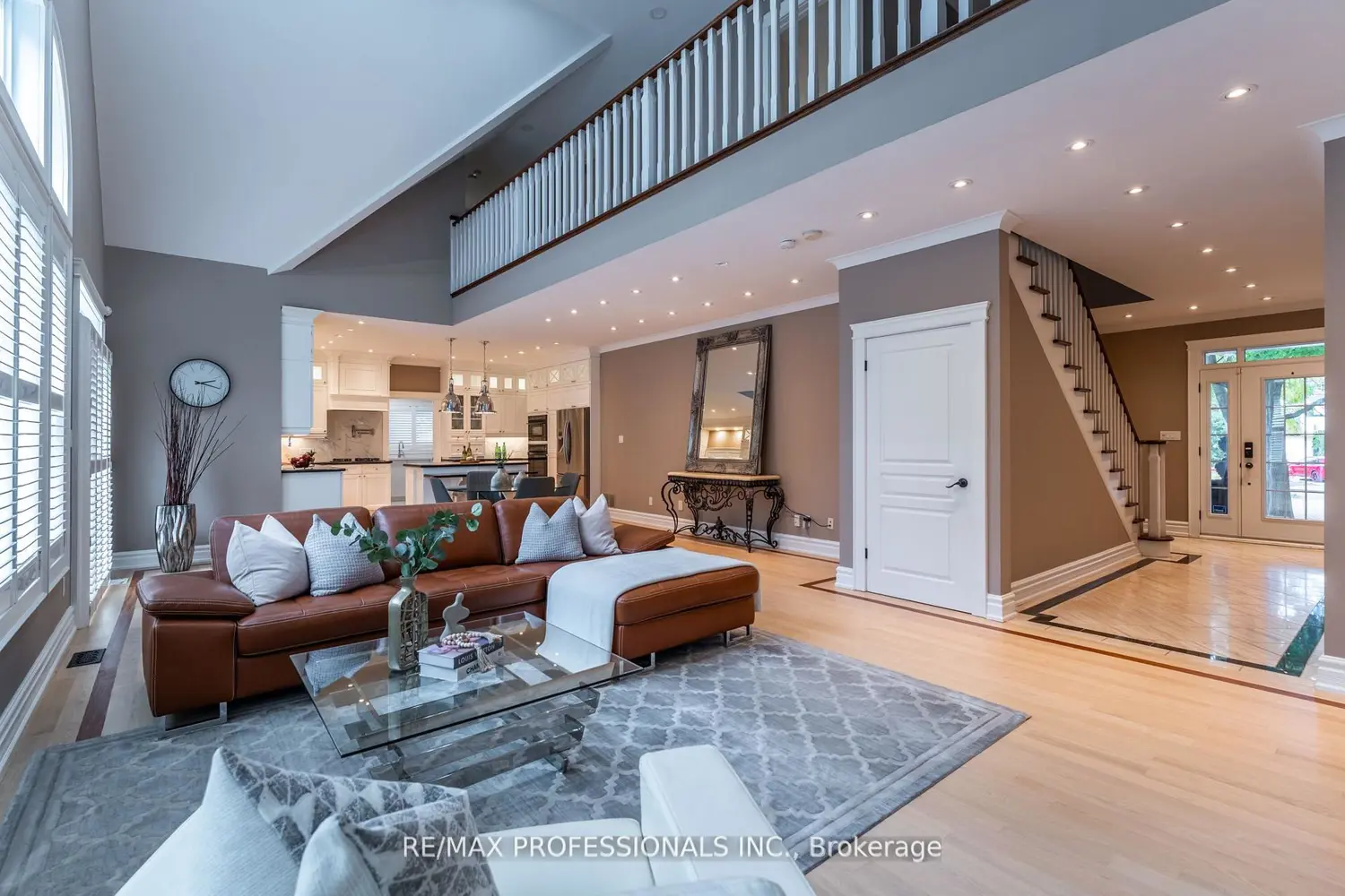 Additional image 6 of 354 Country Club Crescent