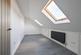 Additional image 21 of Lukin Crescent, Chingford, London, E4