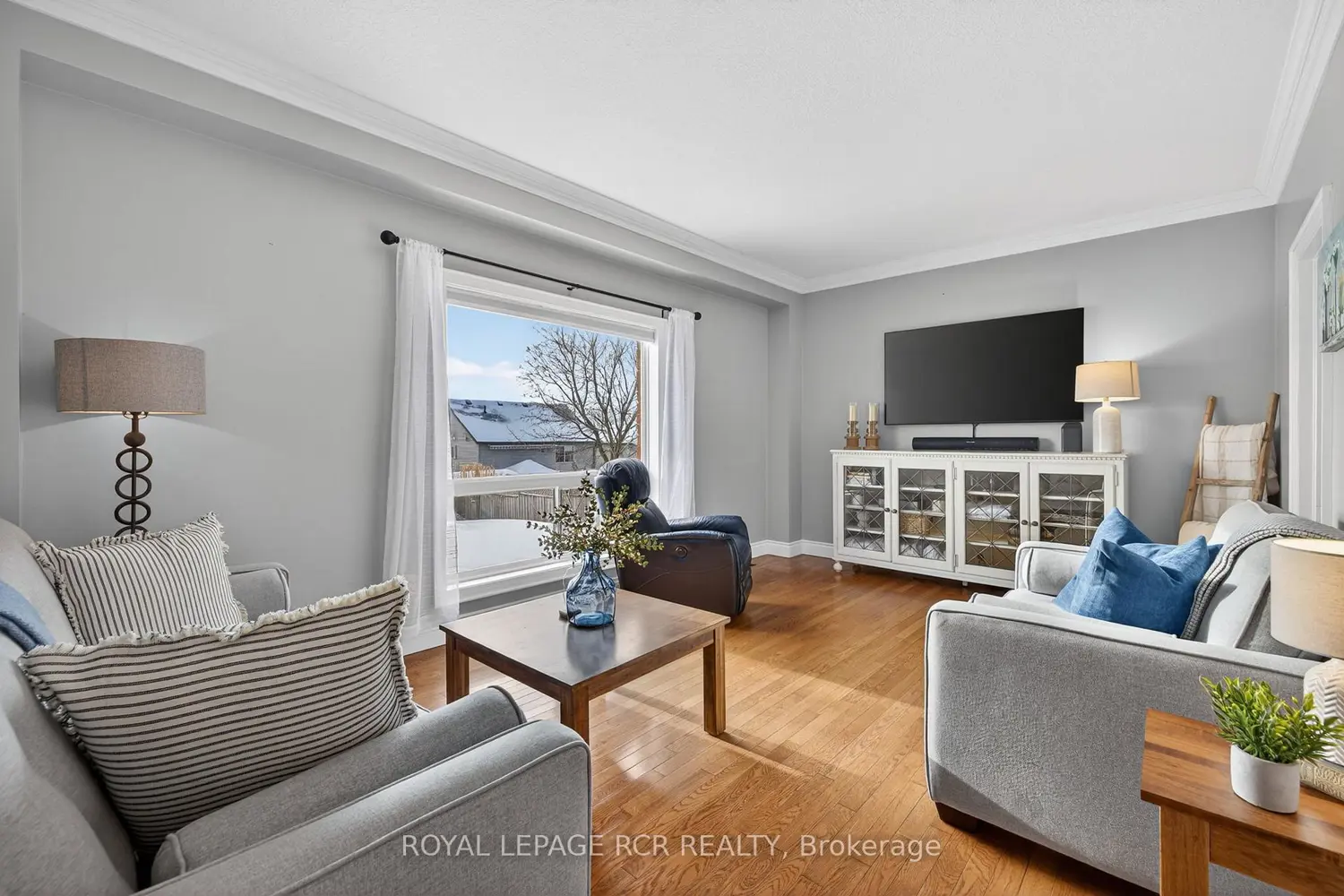 Additional image 6 of 82 Spencer Avenue