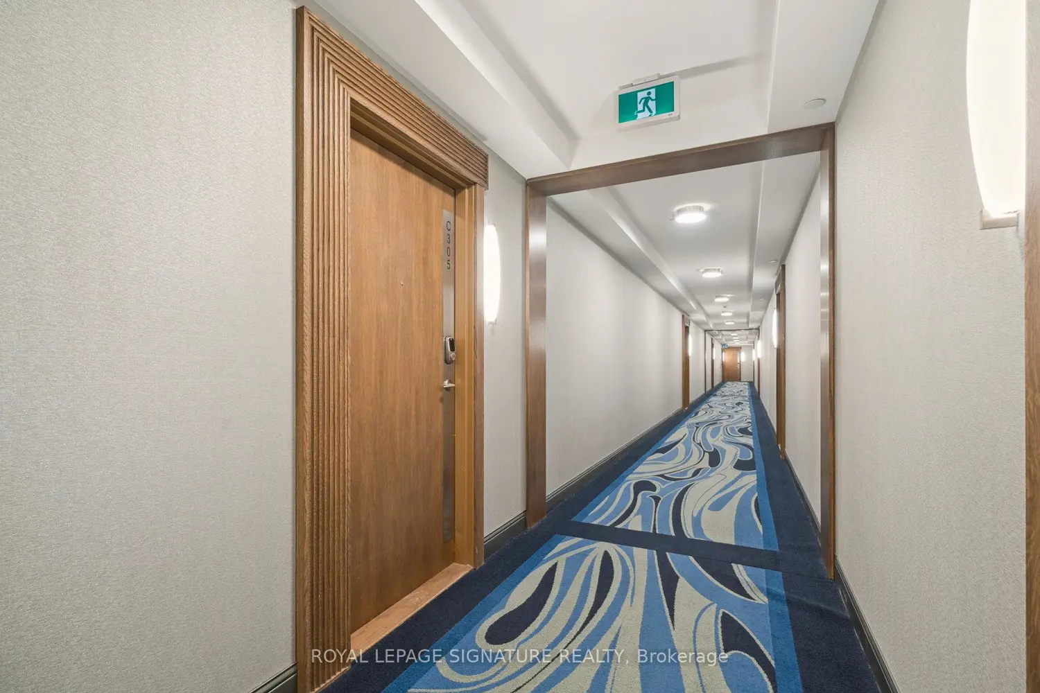 Additional image 4 of 301 Sea Ray Avenue C305