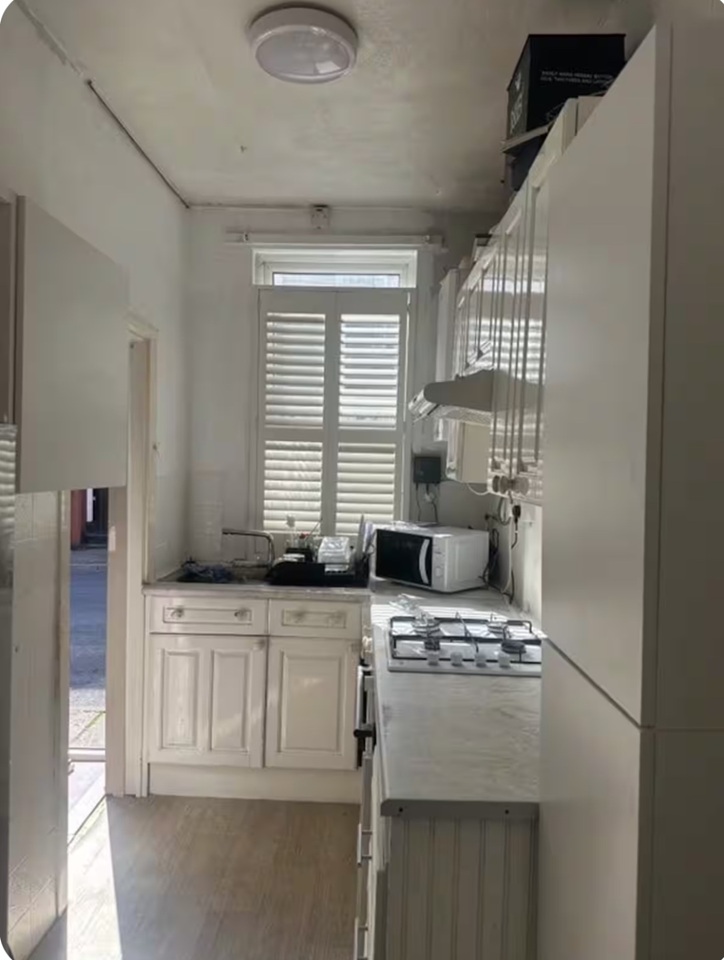 Additional image 7 of Room in a Shared House, Leeds, LS6, N1 7GU