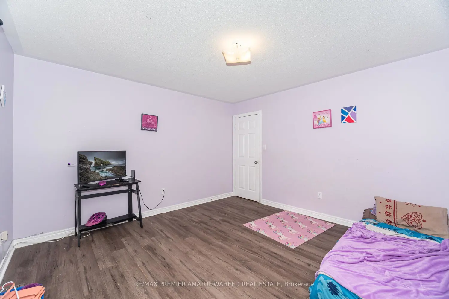 Additional image 16 of 3 Imperial Crown Lane