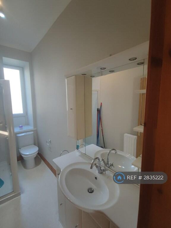 Additional image 4 of Jackson Terrace, Aberdeen, AB24