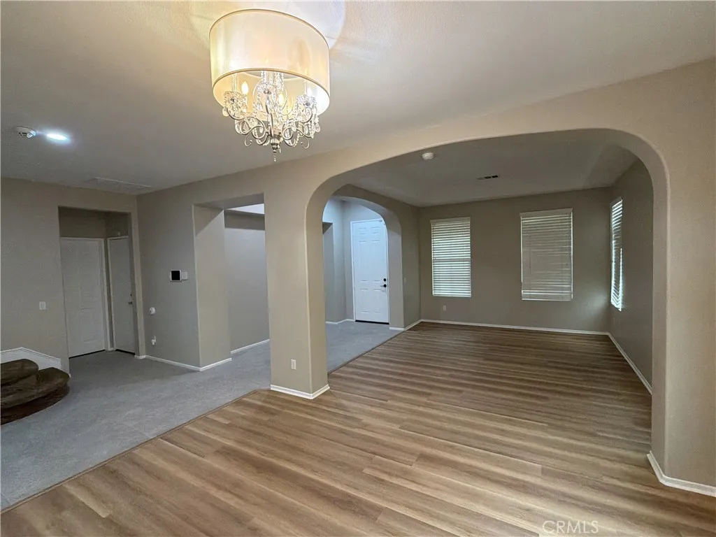 Additional image 4 of 44148 48th Street W, Lancaster, CA 93536