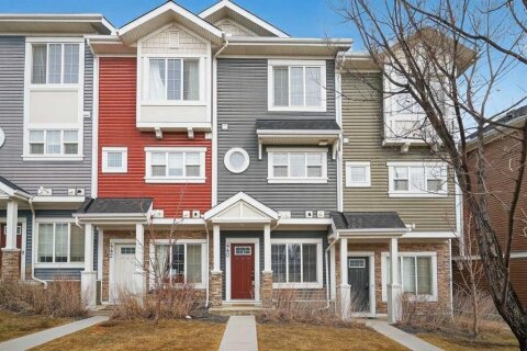 Additional image 7 of 440 Nolan Hill Boulevard NW, Calgary, AB, T3R 0Y1