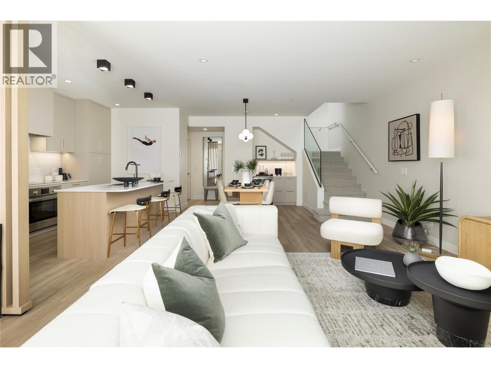 Additional image 6 of 3337 Watt Road, Kelowna, BC, V1W3S9