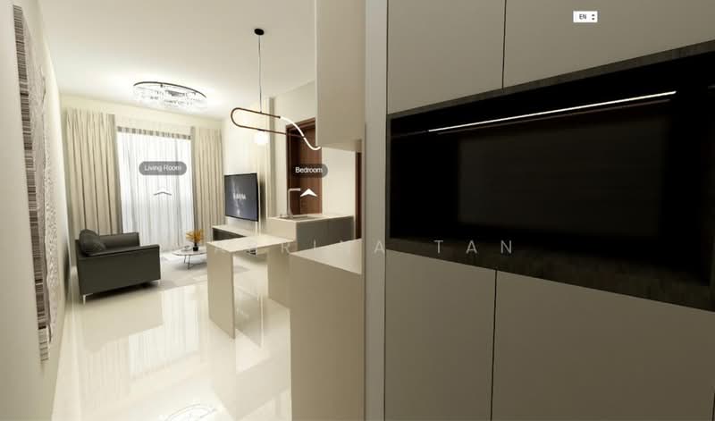 Additional image 4 of 51 Normanton Park