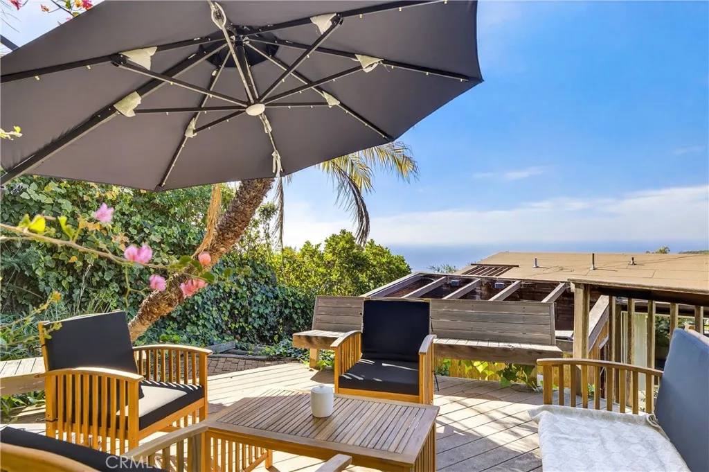 Additional image 54 of 1969 San Remo Dr, Laguna Beach, CA 92651
