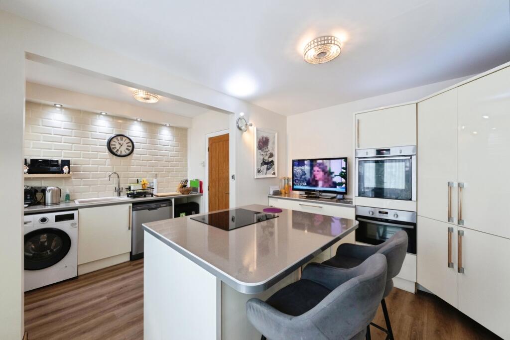 Additional image 26 of Olton Croft, Acocks Green, Birmingham, West Midlands, B27