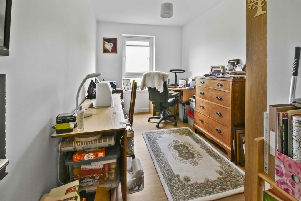 Additional image 8 of 3 bed flat for saleCanal View, Winchburgh EH52