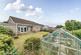 Additional image 13 of Heol Will George, Waunarlwydd, Swansea