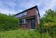 Additional image 12 of Kirkstall Road, Leeds LS4