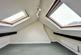 Additional image 9 of 12 Arnside Terrace Abbeydale Sheffield S8 0UY