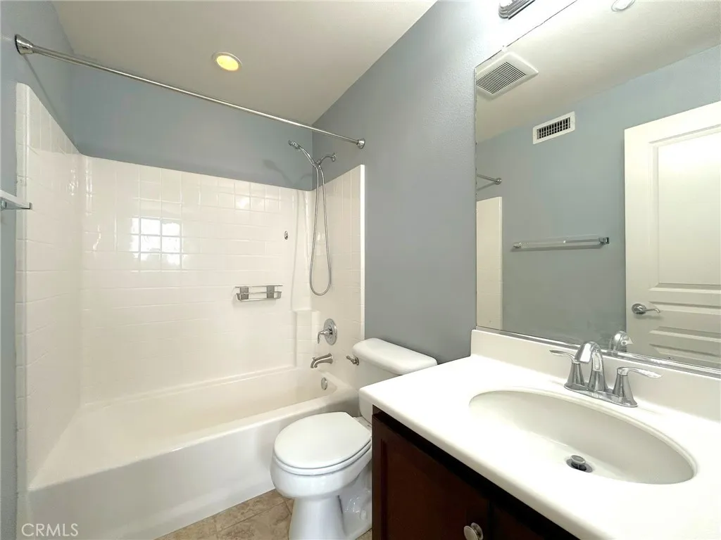 Additional image 24 of 12447 Canal Drive Unit 2, Rancho Cucamonga, CA 91739