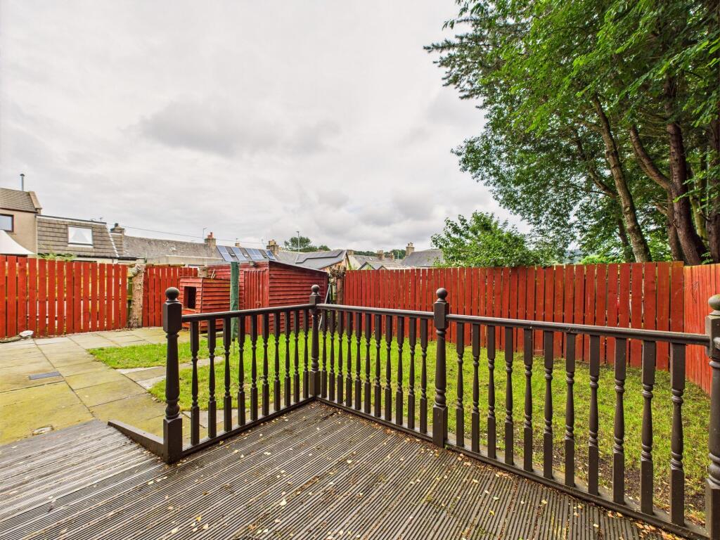 Additional image 21 of Kinellar, Aberdeen, AB21