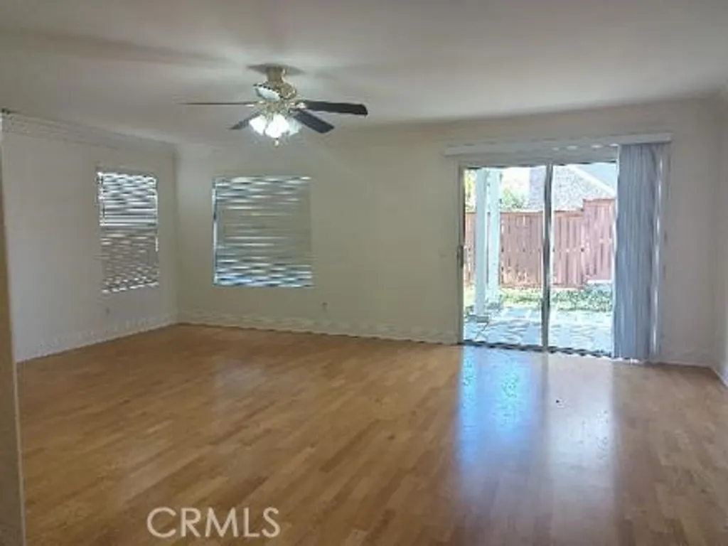 Additional image 9 of 44516 Penbrook Ln, Temecula, CA 92592