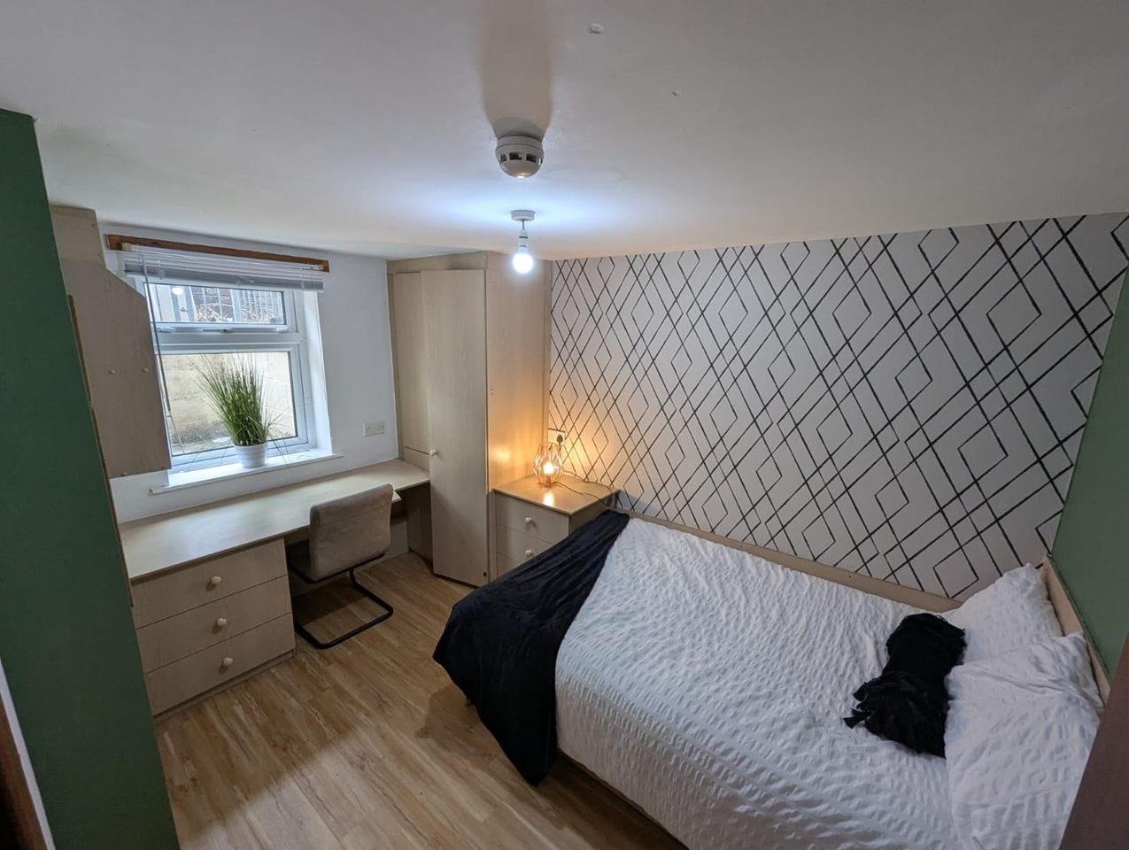 Additional image 2 of Room in a Shared House, Ashville Grove, LS6, N1 7GU
