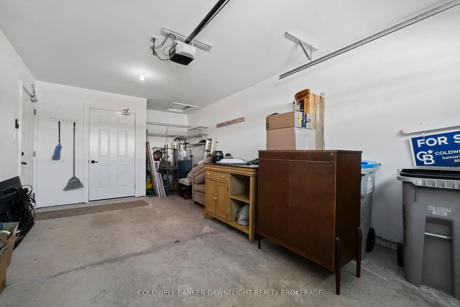 Additional image 17 of 94 Redford Drive