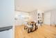 Additional image 6 of Flat 61, Horsforth Mill, Low Lane, Horsforth, Leeds, West Yorkshire