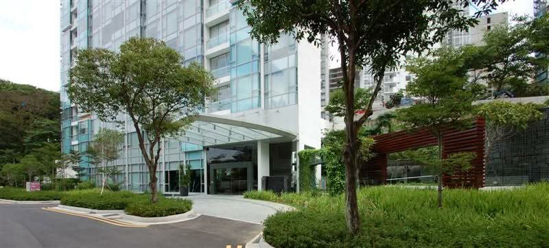 Additional image 9 of 5 Peck Hay Road