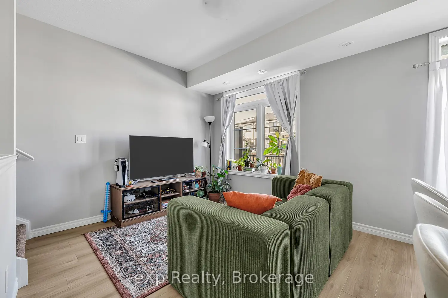 Additional image 6 of 106 Lomond Lane