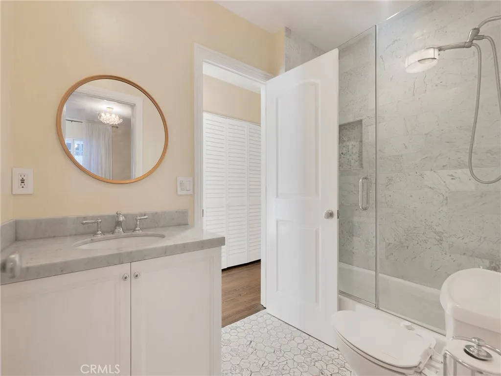 Additional image 23 of 4231 Stern, Sherman Oaks, CA 91423