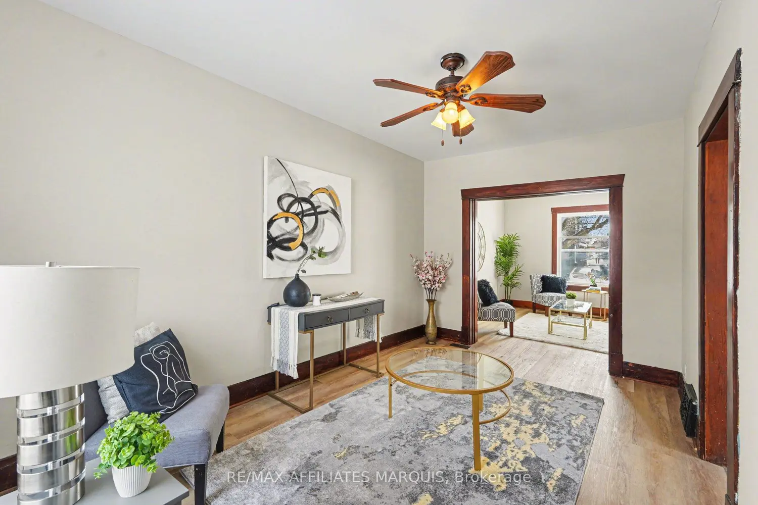 Additional image 9 of 49-51 Mcgill Street