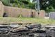 Additional image 14 of Upper Viaduct Terrace, Crumlin, Caerphilly, ., NP11 3PH