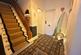 Additional image 4 of New Road, Ystradowen, Swansea, SA9