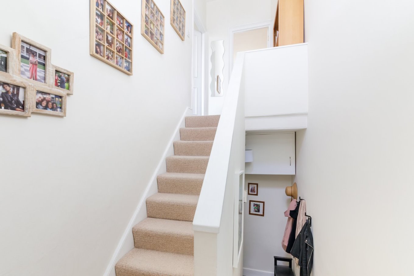 Additional image 8 of 2 Bed Flat, Pyrland Road, N5, N1 7GU