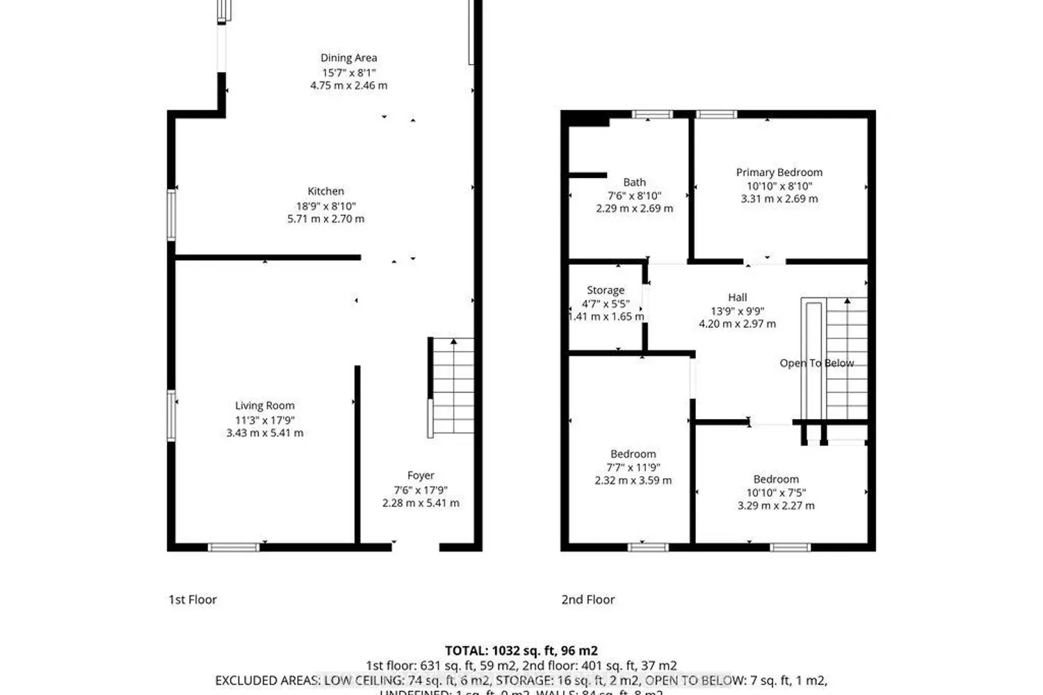 Additional image 20 of 25 Thomas Street