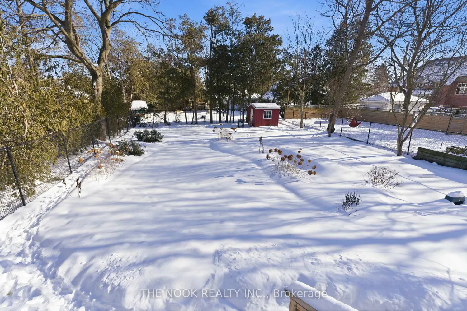 Additional image 14 of 39 Centre Street