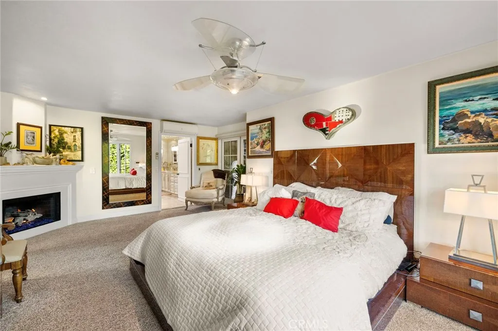 Additional image 45 of 486 Holly Street, Laguna Beach, CA 92651