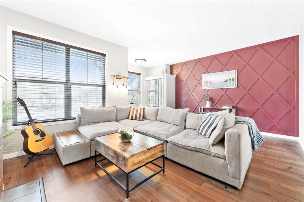 Additional image 5 of 24 New Brighton Court SE, Calgary, AB, T2Z 0Y1