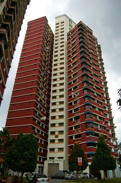 Additional image 4 of 190 Bukit Batok West Avenue 6