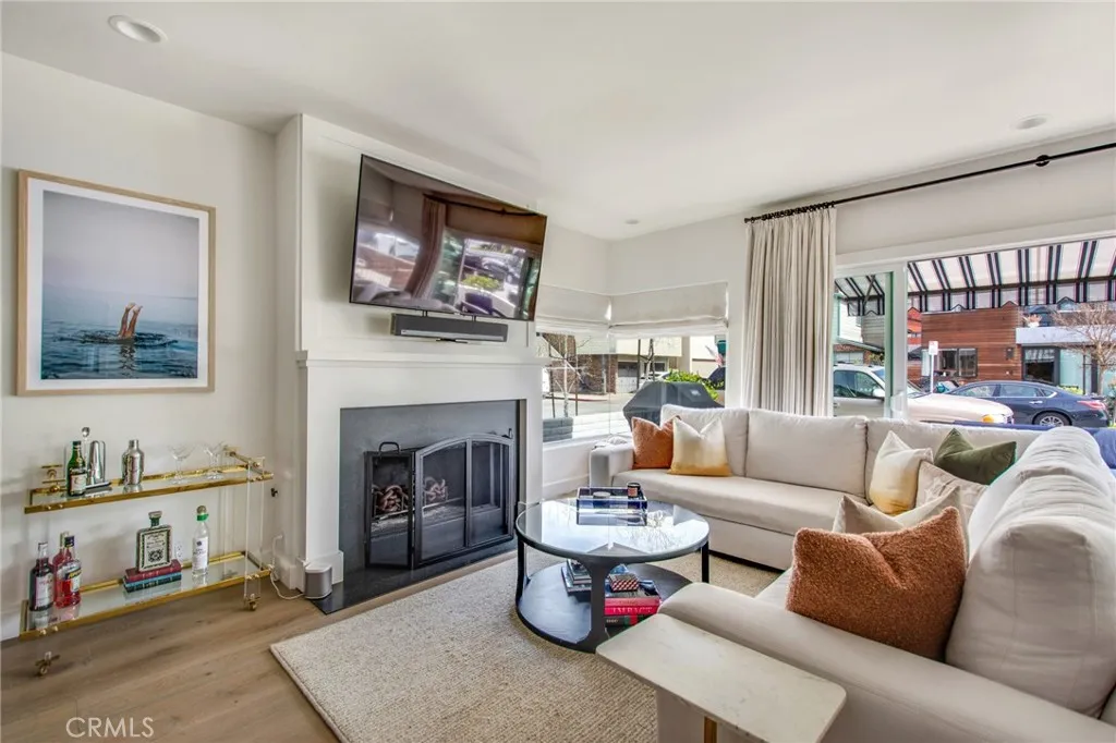 Additional image 34 of 327 Anade Ave, Newport Beach, CA 92661