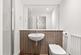 Additional image 28 of Flat 5/1, 5 Templeton Court, Glasgow