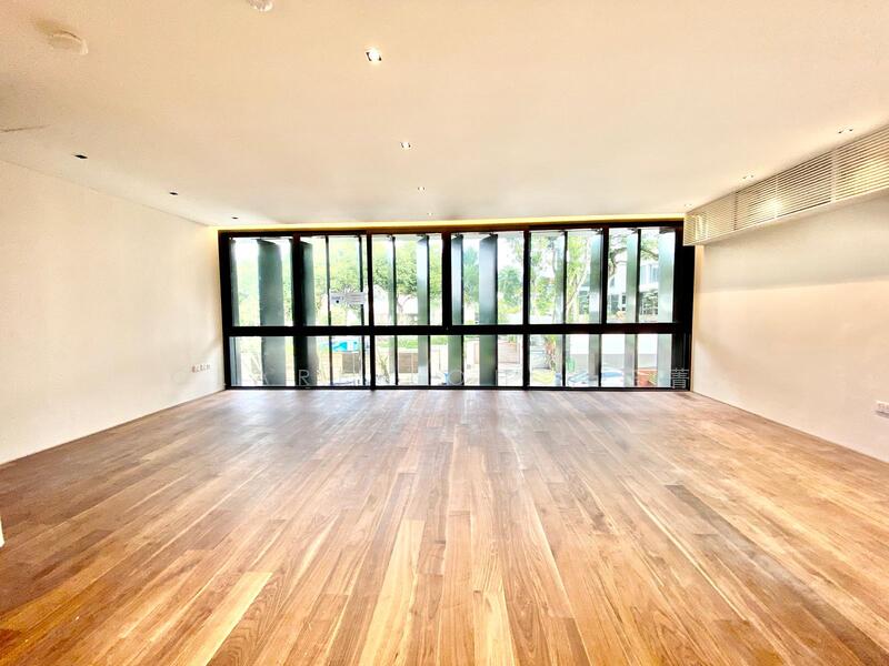 Additional image 9 of Bukit Timah Road